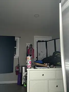 Cutiepiespanks live cam