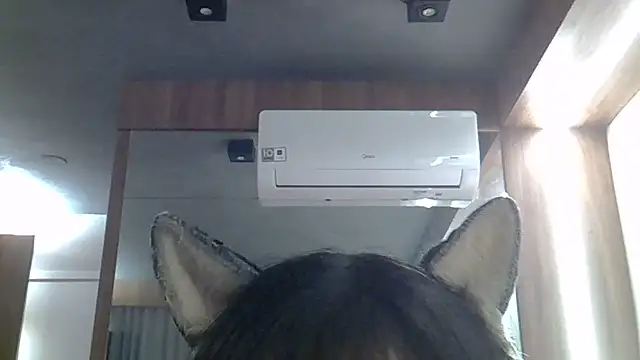 skinnykitten - SkinnyKitten's free webcam - UK Sex Cams
