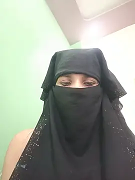 Aafreen_36 webcam