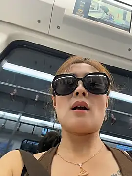 okgirl_23