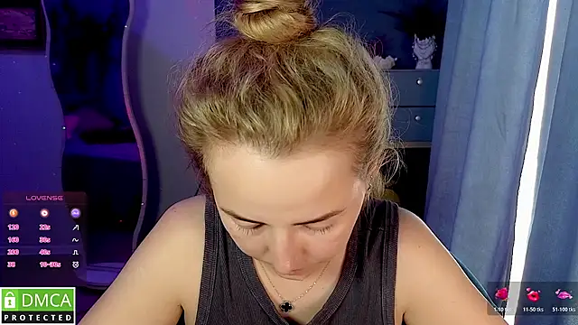 Mira_Mermayd webcam
