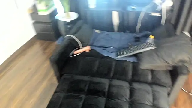 naughty_bigass