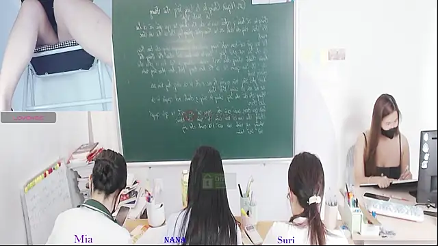 _Math_ webcam