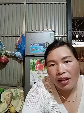 nana_nana99 webcam