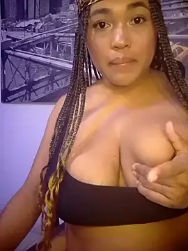 PlacerTallaXXX webcam