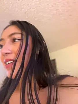 Antonella_Moreau webcam