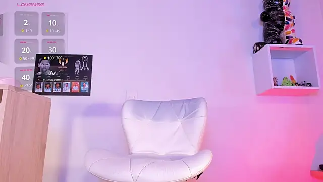 riky_11 webcam