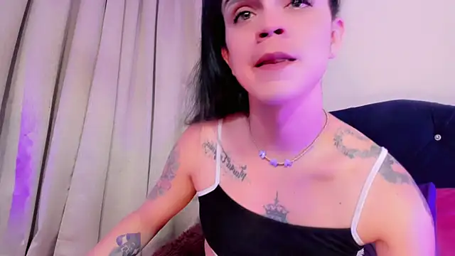 lesly_xx webcam