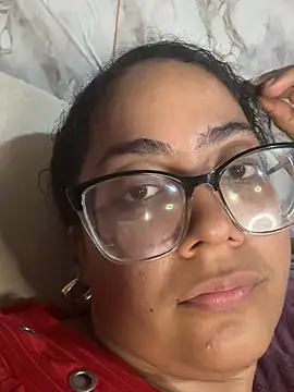 Jessyivonne webcam