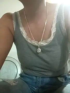 nangmo webcam