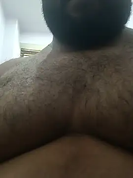 healthyguy175 webcam
