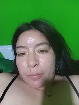 Zoe_aylor webcam