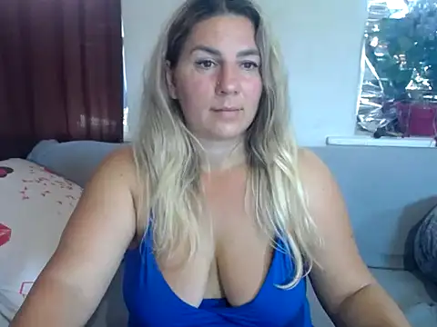 Darina2398 webcam