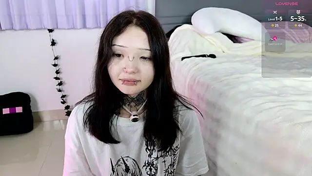 lein_bone - Lein_Bone's free webcam - UK Sex Cams