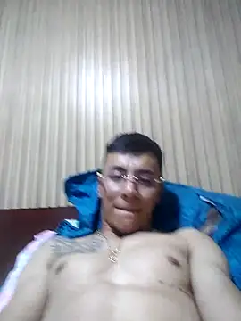 ilovevagina9