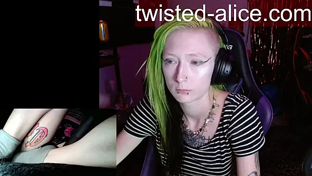 Twisted_Alice