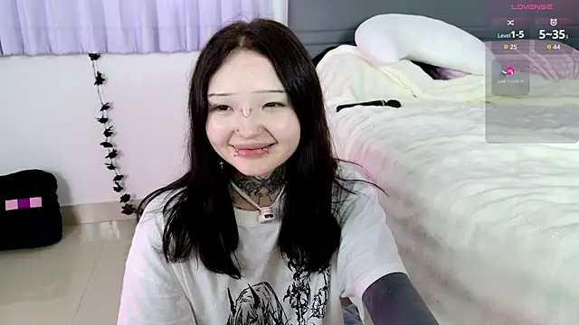 Lein_Bone webcam