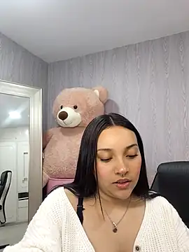 lia_harper_t live cam on StripChat