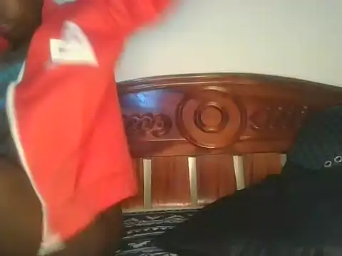 Berbie_babra