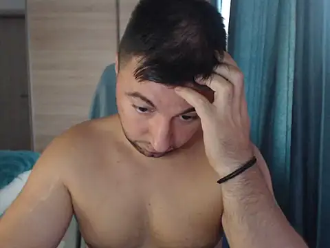HankMalone webcam