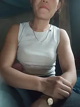 Heryy_xx webcam