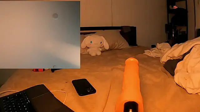 alldogsgotoheaven