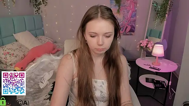boozekirs_ webcam