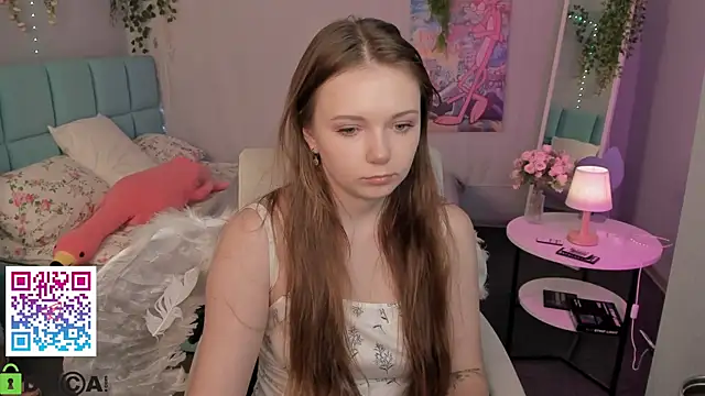 boozekirs_ webcam