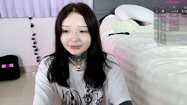 Lein_Bone webcam