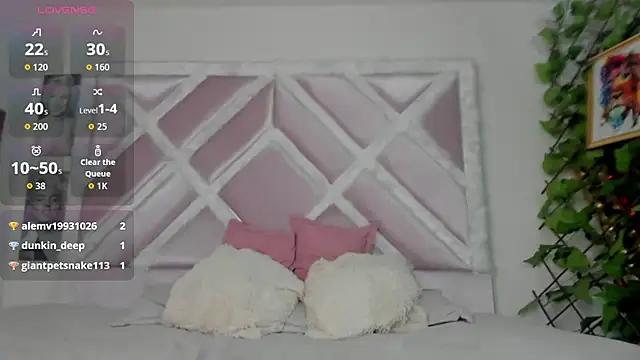 zoe_669