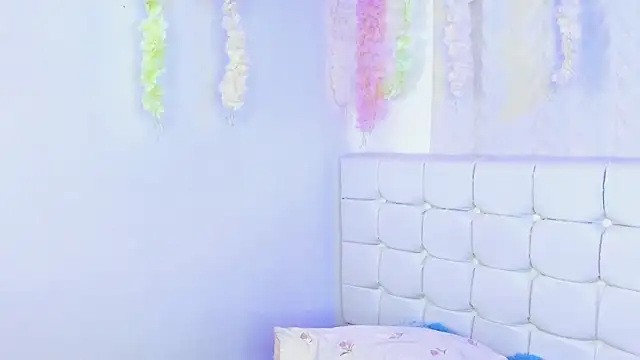 Angel_Belll webcam
