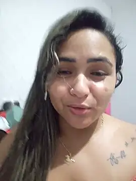 GataMisteriosa26 webcam