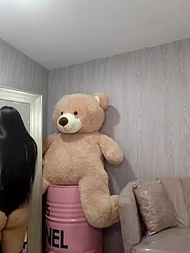 lia_harper_t live cam on StripChat
