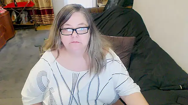 sex2 live cam on StripChat