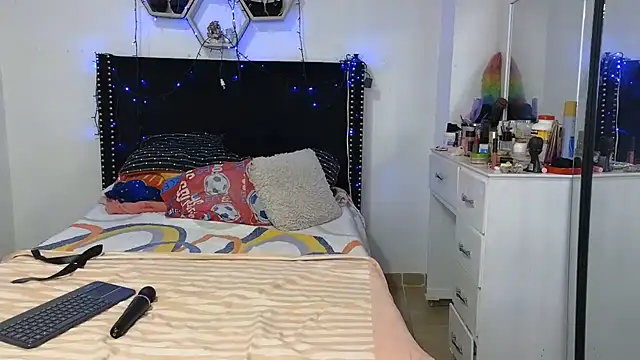 charlotte_077 webcam