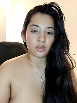 VALENTINA_ROUSE_ webcam