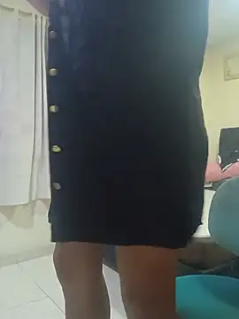 corepio webcam