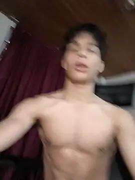 Marck-Pro webcam
