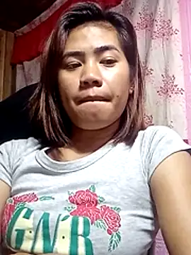 Cutie_body11 webcam