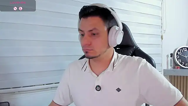 Rick_Adams webcam