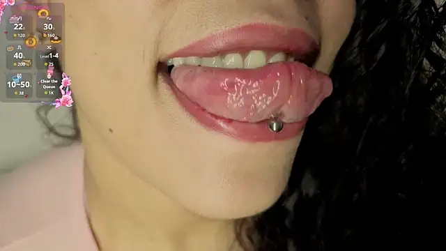 CloeBunny_ webcam