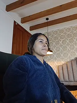 nairobi8 webcam