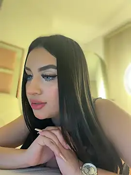 LindseyMos webcam