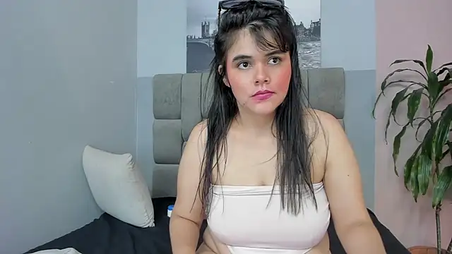 valery_rivers webcam