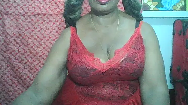 pink69pussy webcam