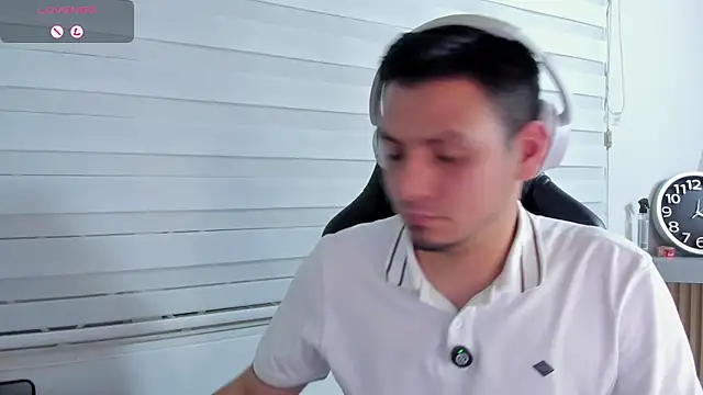 Rick_Adams webcam