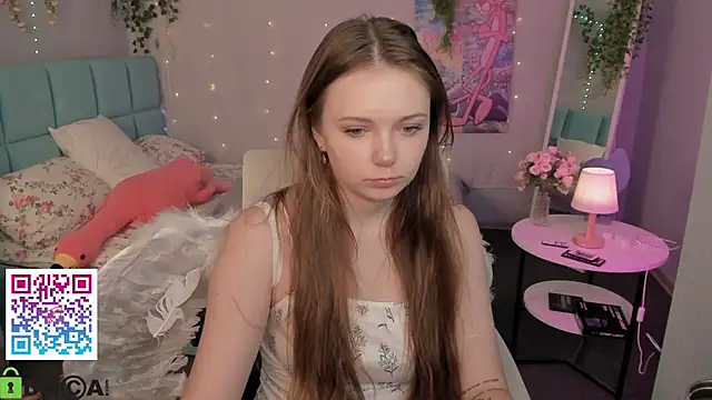 boozekirs_ live cam on StripChat