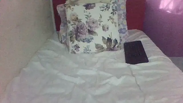 st206boy webcam