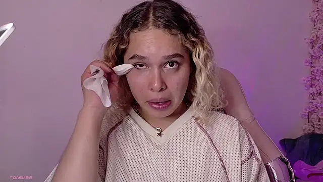 Haelycute webcam