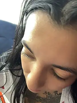 SALOME_KORLAND webcam